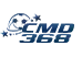 cmd368