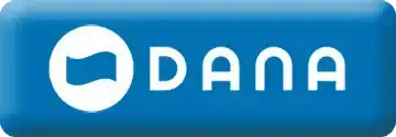 dana