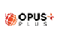 opusplus